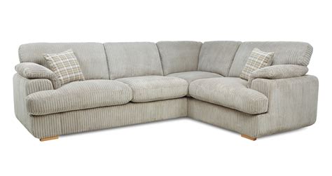 dfs celine corner sofa